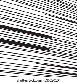 Abstract barcode on a white background.