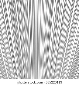 Abstract barcode on a white background.