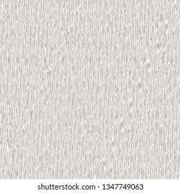 Abstract bark texture. Plywood. Linoleum. Decorative gray textured background. Vector illustration.