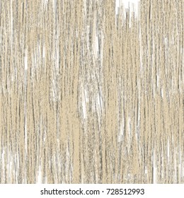 Abstract bark tree texture. Vector design.