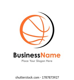 Basketball Logo High Res Stock Images Shutterstock