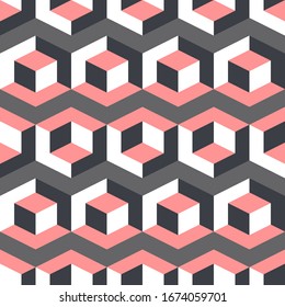 Resumen de los antecedentes de bauhaus. Forma geometría vectorial.
