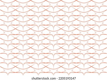 Resumen del fondo del patrón geométrico Bauhaus. Diseño de arte de color. Diseño de fondo de motivos de Bauhaus colorido. Diseño de patrones vectoriales. 
