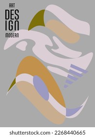 Resumen del fondo de patrón geométrico Bauhaus, círculo vectorial, diseño artístico de triángulo y líneas cuadradas. Diseños abstractos universales. Aplicable a cuadernos, planificadores, folletos, libros, catálogos, etc.
