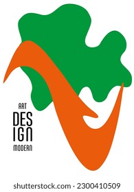 Abstract Bauhaus geometric pattern background, vector circle, triangle and square lines art design. Universal abstract layouts. Applicable for notebooks, planners, brochures, books, catalogs etc.
