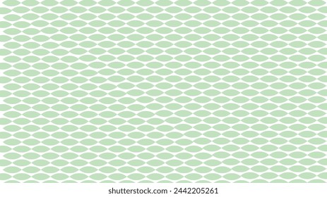 Abstract Bauhaus geometric pattern background, vector circle, triangle and square lines color art design. Colorful Bauhaus pattern background