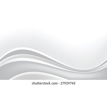 Abstract beautiful background