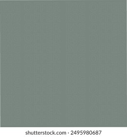 abstract beautiful background color design. pattern art illustration wallpaper board. backdrop card. EPS vector sale banner social media post design. beige colors pattern. use social media post.