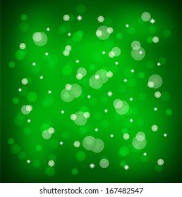 abstract beautiful background for a design, vector illustration