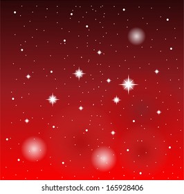 abstract beautiful background for a design,vector illustration
