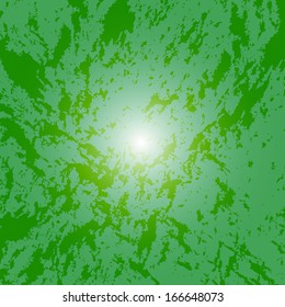 abstract beautiful background for a design,vector illustration
