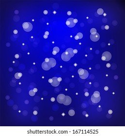 abstract beautiful background for a design,vector illustration
