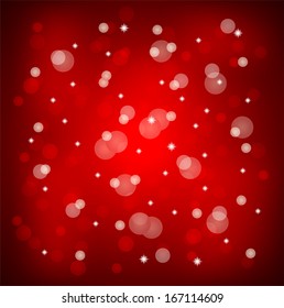 abstract beautiful background for a design,vector illustration