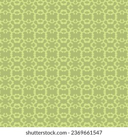 fondo hermoso abstracto con patrones de estilo gris para uso de tejido diseñado