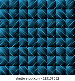 abstract beautiful background icon