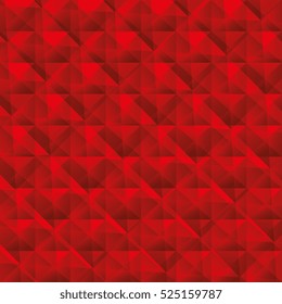 abstract beautiful background icon