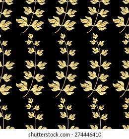 Abstract beautiful background, royal, damask ornament, vintage, rich seamless pattern, luxury, artistic vector wallpaper, floral, oldest style fashioned arabesque fabric for decoration and design