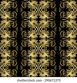 Abstract beautiful background, royal, damask ornament, vintage, rich seamless pattern, luxury, artistic vector wallpaper, floral, oldest style fashioned arabesque fabric for decoration and design 