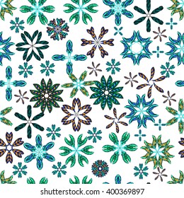 Abstract beautiful background, royal, damask ornament, vintage, rich seamless pattern, luxury, artistic vector wallpaper, floral, oldest style fashioned arabesque fabric for decoration and design