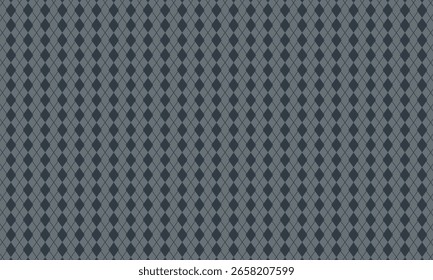 Abstrato lindo preto plano de fundo padrão sem costura. Padrão sem emenda do vetor.