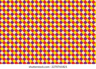 abstracto y hermoso patrón de estampado para fondo de fondo de papel pintado.