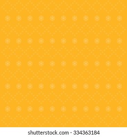 Abstract beautiful Christmas background