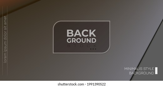 abstract beautiful color background with  gradient. curvy, flowing. suitable for banner, poster, landing page, wallpaper, home screen, theme. vector eps10