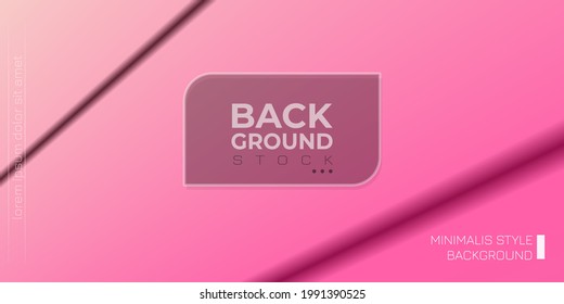abstract beautiful color background with  gradient. curvy, flowing. suitable for banner, poster, landing page, wallpaper, home screen, theme. vector eps10
