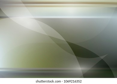 Abstract beautiful curve background with copy space for text.