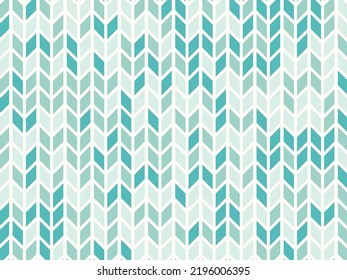 abstract beautiful geometric pattern background