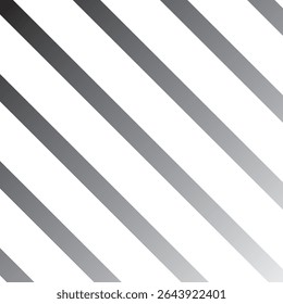 abstract beautiful line pattern design