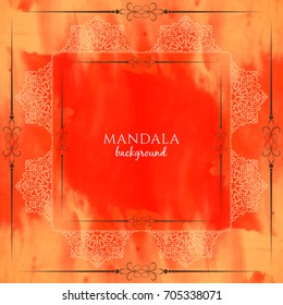 Abstract beautiful luxury design background