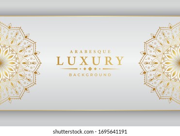 
Descripción del hermoso fondo de diseño mandala para la tarjeta de felicitación,
 invitación y fondo muchas plantillas