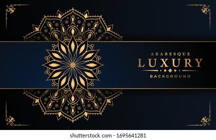 
Abstract beautiful mandala design background for greeting card,
 invitation and background many template