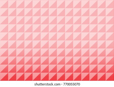 The  abstract beautiful  multi color vector Background.