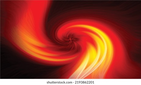 Resumen Fractal. Fondo de arte fractal para diseño creativo