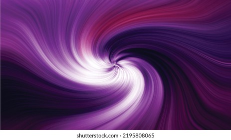 Abstract Beautiful Multicolored Elegant Background | 3d Rendering of Abstract Background with Red Orange Yellow Twisted Gradient of Colors. Beautiful Mixing Colors of Paint | Abstract Fire Background	