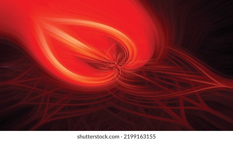 Abstrakter, schöner, mehrfarbiger Hintergrund
