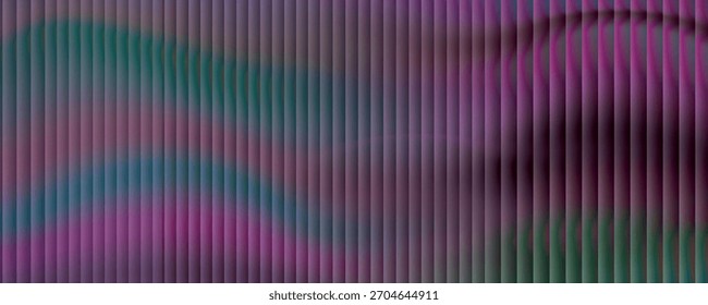Abstract beautiful multicolored elegant background