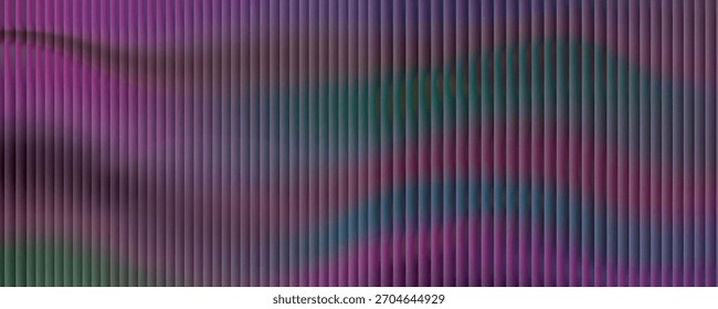 Abstract beautiful multicolored elegant background