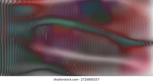 Abstrato bonito multicolorido elegante fundo