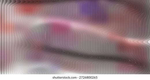 Abstrato bonito multicolorido elegante fundo