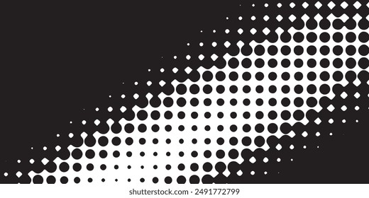 Abstractas hermosos rayos de luz sobre fondo negro