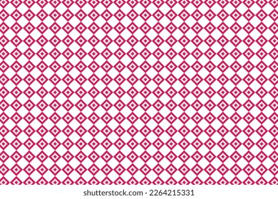 abstract beautiful repeat pattern texture design.