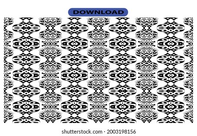 abstract beautiful wallpaper high quality design 
