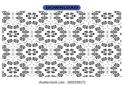 abstract beautiful wallpaper high quality design 