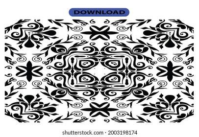 abstract beautiful wallpaper high quality design 