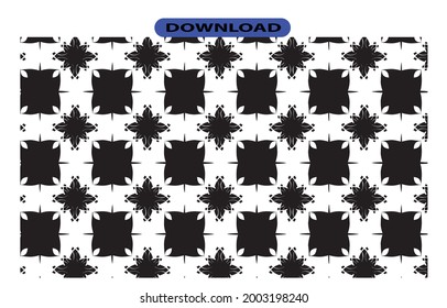 diseño abstracto de papel pintado de gran calidad 