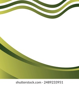abstract beckgroun purple green gold
