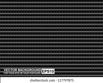 ABSTRACT BECKGROUND FOR WEBSITE